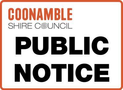 Tooloon Street, Coonamble - Sewer Pump Station Upgrade Works 